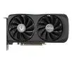 Karta graficzna Zotac GeForce RTX 4060 Ti Twin Edge OC 8GB GDDR6 128bit DLSS 3