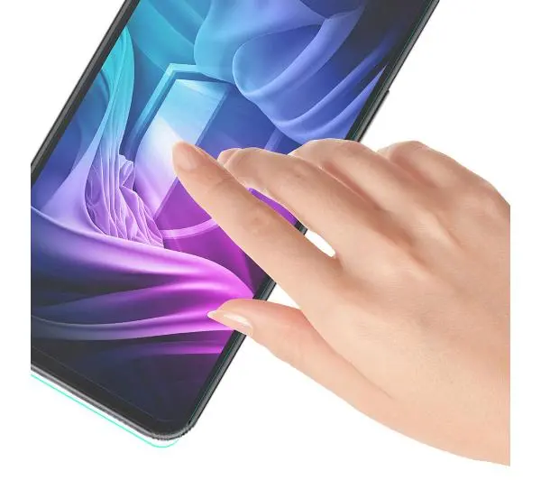 3mk SilkyMatt Pro do Samsung Galaxy A54 5G