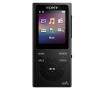 Odtwarzacz MP3 Sony NW-E393B