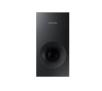 Soundbar Samsung HW-K360 - 2.1 - Bluetooth