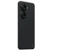 ASUS Zenfone 10 8gb 128gb ブラック Asus Zenfone 10 Smartfon, Midnight Black, 5,9