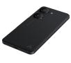 Smartfon ASUS ZenFone 10 8/128GB 5,92" 120Hz 50Mpix Czarny
