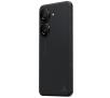 Smartfon ASUS ZenFone 10 8/128GB 5,92" 120Hz 50Mpix Czarny