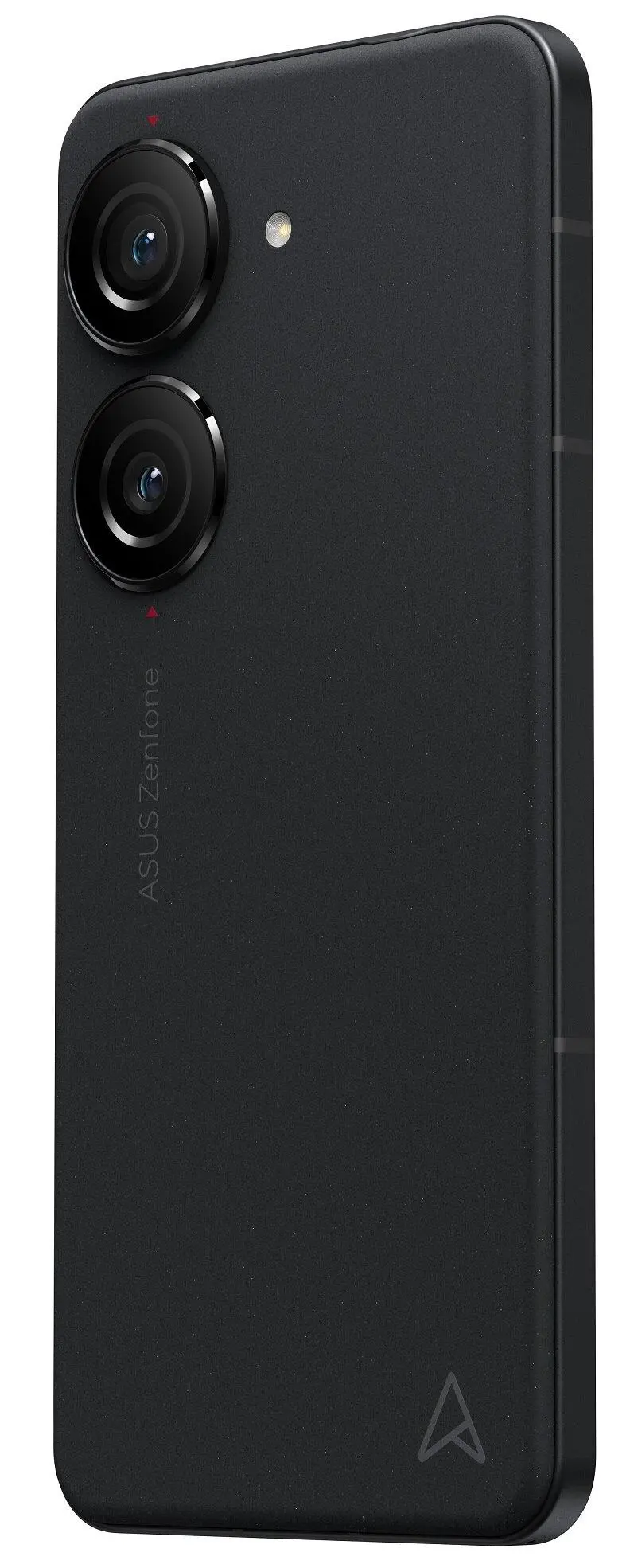 Smartfon ASUS ZenFone 10 8/128GB 5,92