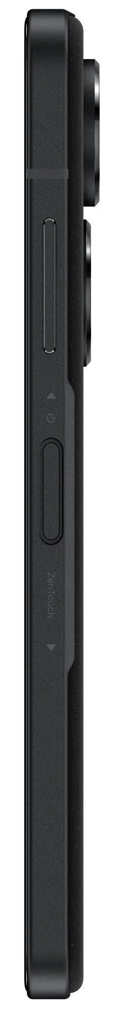 Smartfon ASUS ZenFone 10 8/128GB 5,92