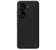 美品　ASUS Zerfone 10 ブラック 128GB 8GB　本体 ASUS Zenfone 10 128GB ブラック SIMフリー