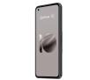 Smartfon ASUS ZenFone 10 16/512GB 5,92" 120Hz 50Mpix Czarny