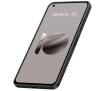 Smartfon ASUS ZenFone 10 16/512GB 5,92" 120Hz 50Mpix Czarny