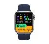 Smartwatch Tracer TW7-BL Fun Blue