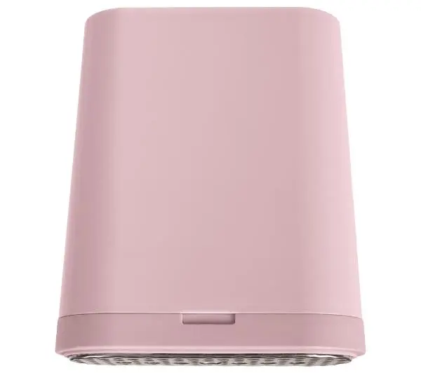 Raven EPA002P 1600W 25g/min