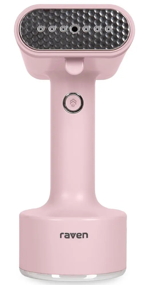 Parownica do ubrań Raven EPA002P 1600W 25g/min