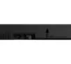 Soundbar Sony HT-S2000 3.1 Wi-Fi Bluetooth Dolby Atmos DTS X + subwoofer SA-SW3 + głośniki SA-RS3S