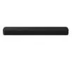 Soundbar Sony HT-S2000 3.1 Wi-Fi Bluetooth Dolby Atmos DTS X + subwoofer SA-SW3 + głośniki SA-RS3S