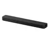 Soundbar Sony HT-S2000 3.1 Wi-Fi Bluetooth Dolby Atmos DTS X + subwoofer SA-SW3 + głośniki SA-RS3S