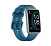 Smartwatch Huawei Watch Fit Special Edition 46mm GPS Zielony