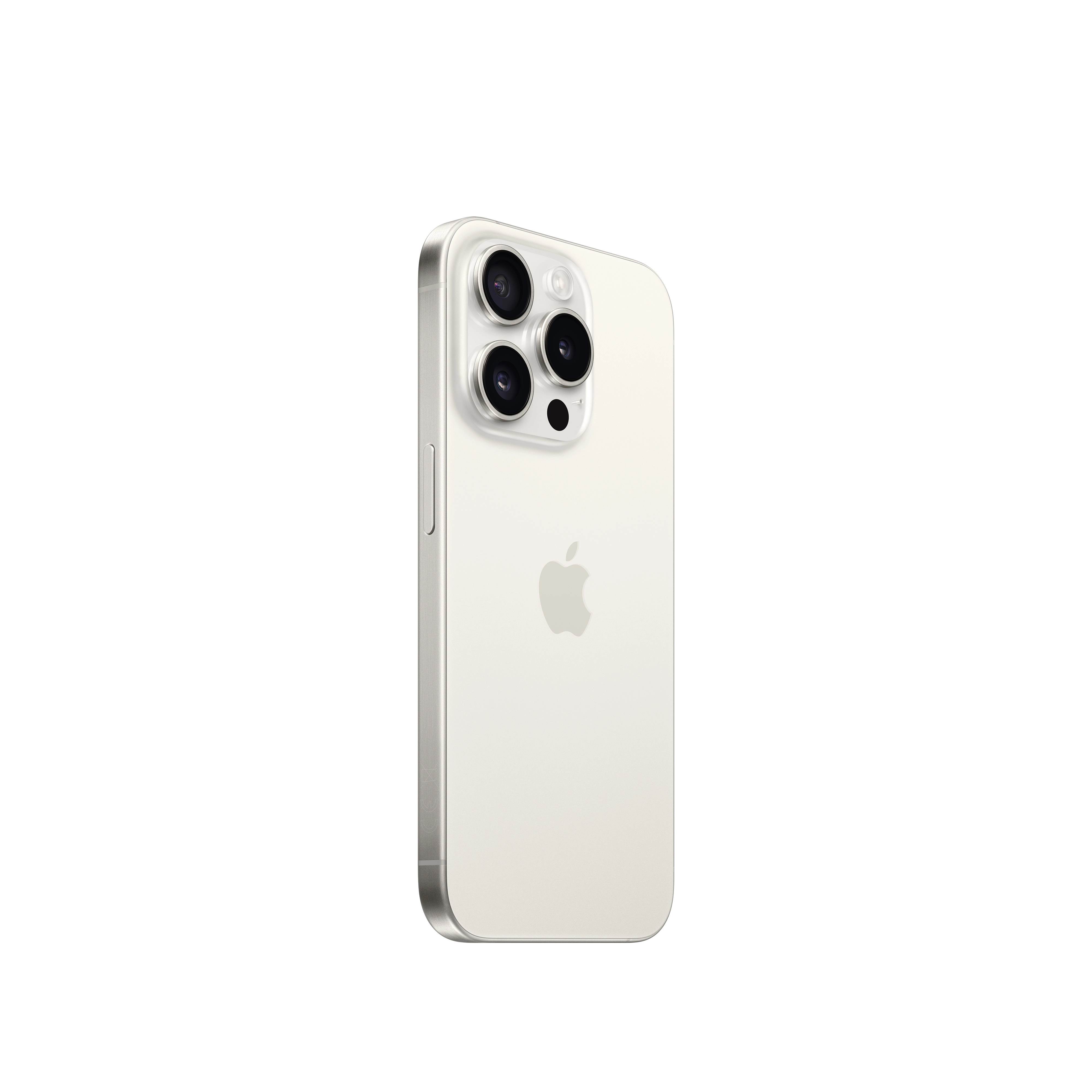 iPhone - Apple海外版　iPhone 15 Pro 128GB Apple iPhone 15 Pro 128GB 6,1