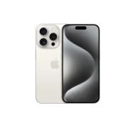 apple-iphone-15-pro-128gb-