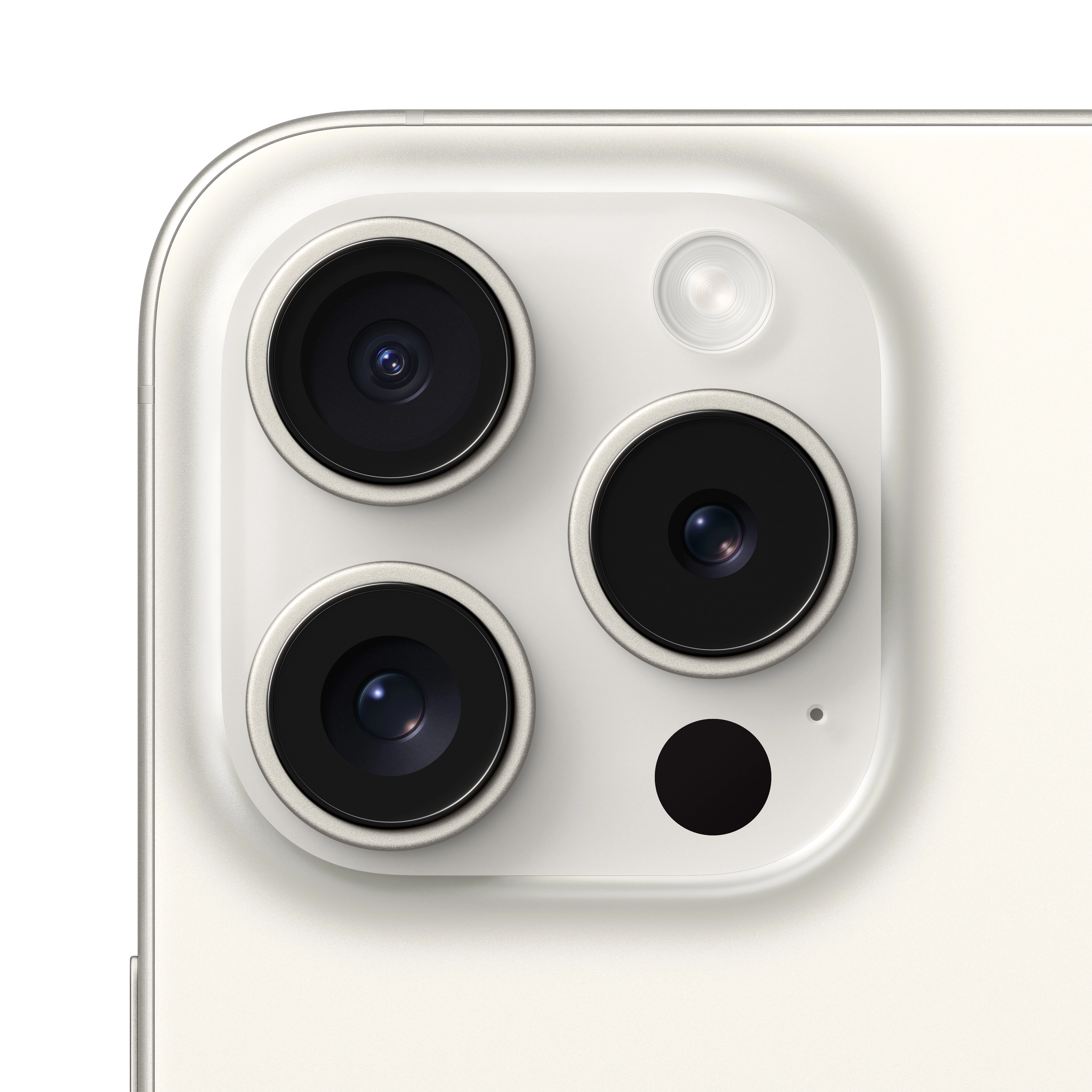 iPhone - Apple海外版　iPhone 15 Pro 128GB Apple iPhone 15 Pro 128GB 6,1