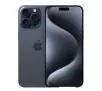 Apple iPhone 15 Pro Max 256GB 6,7" 48Mpix Tytan niebieski