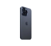 Apple iPhone 15 Pro Max 256GB 6,7" 48Mpix Tytan niebieski
