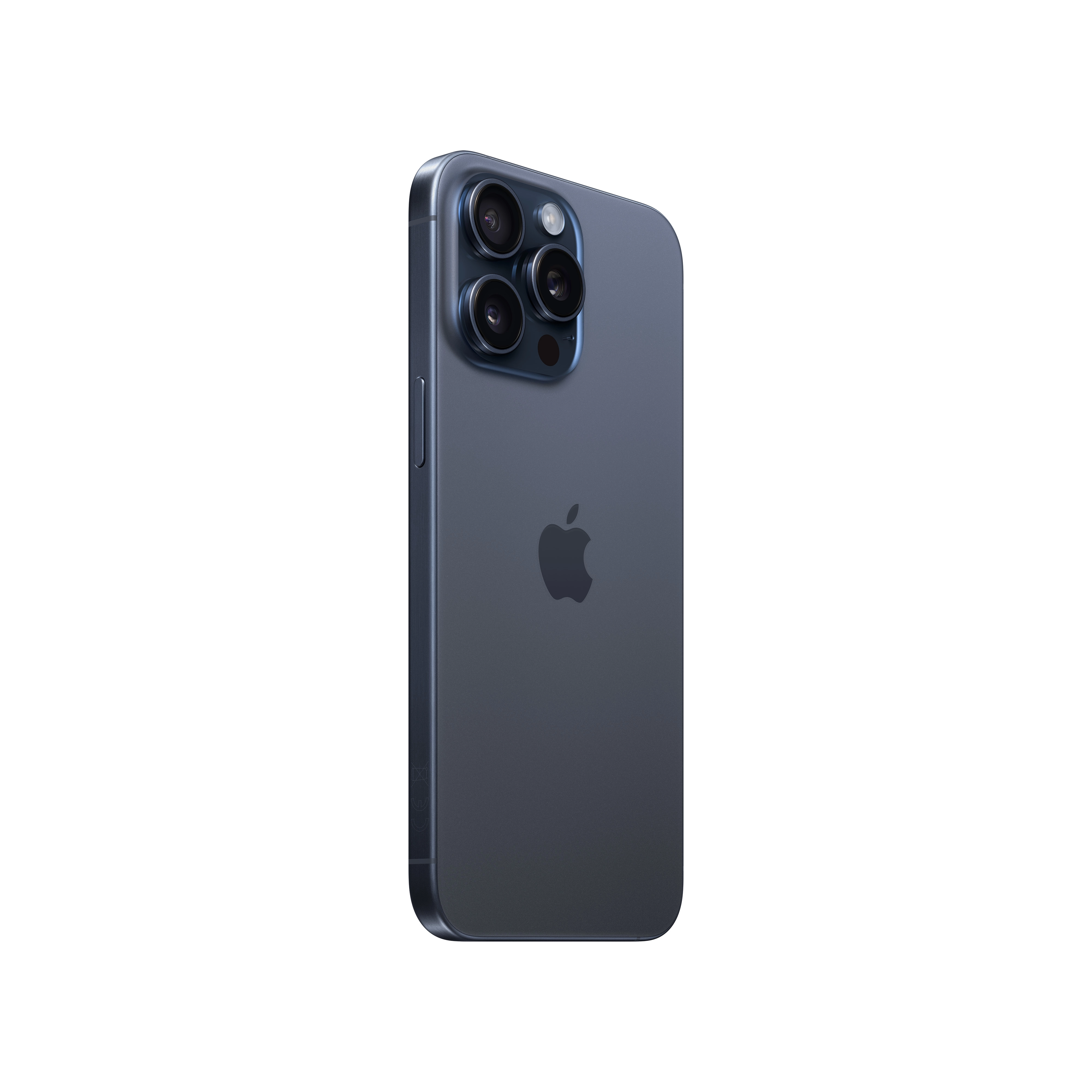 Apple iPhone 15 Pro Max 256GB 6,7