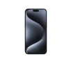 Apple iPhone 15 Pro Max 256GB 6,7" 48Mpix Tytan niebieski