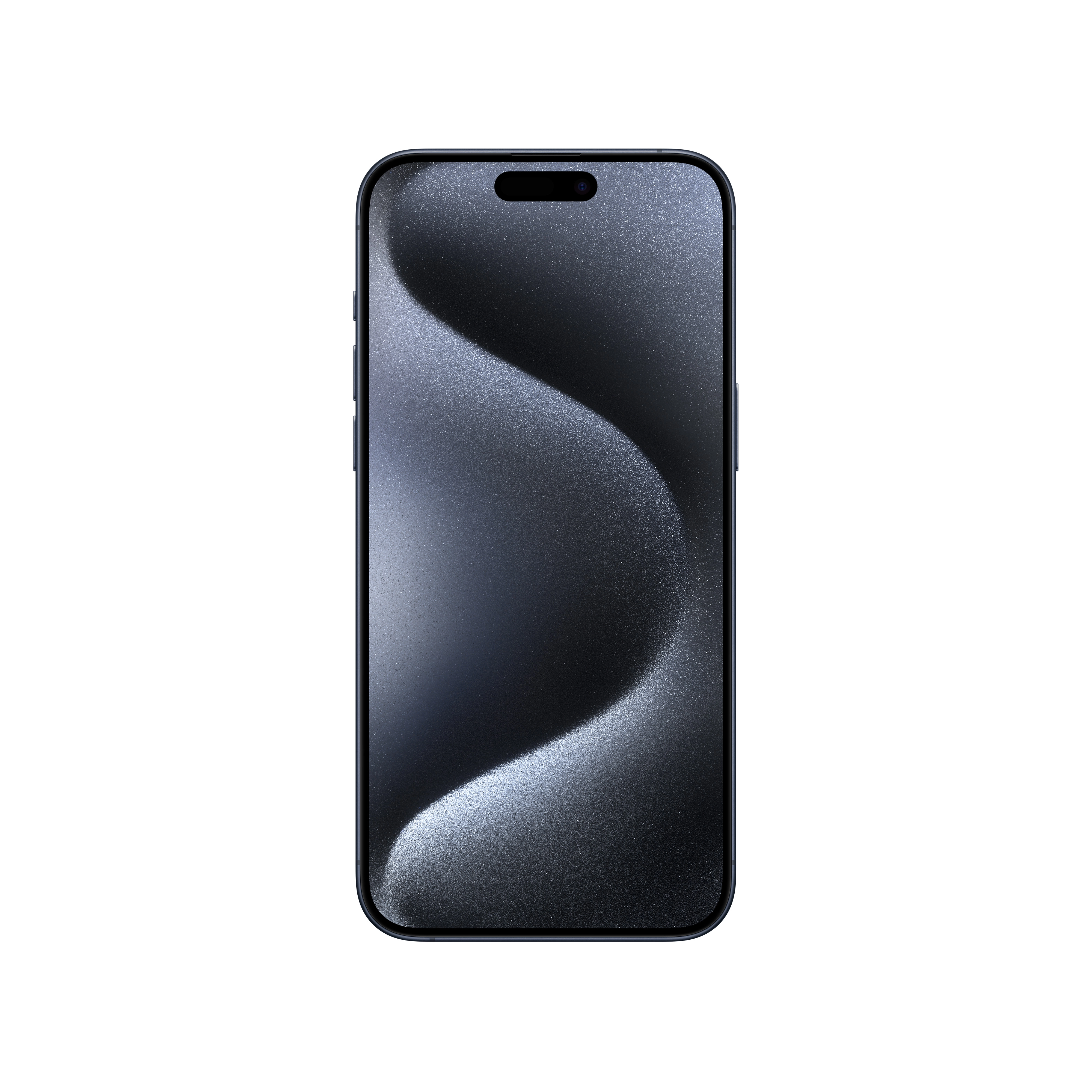Apple iPhone 15 Pro Max 256GB 6,7