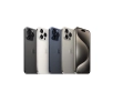 Apple iPhone 15 Pro Max 256GB 6,7" 48Mpix Tytan niebieski