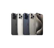Inobu 海外版Apple iPhone15 Pro Max 256GB apple-iphone-15-pro-max-256gb-