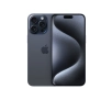 Apple iPhone 15 Pro Max 256GB 6,7" 48Mpix Tytan niebieski