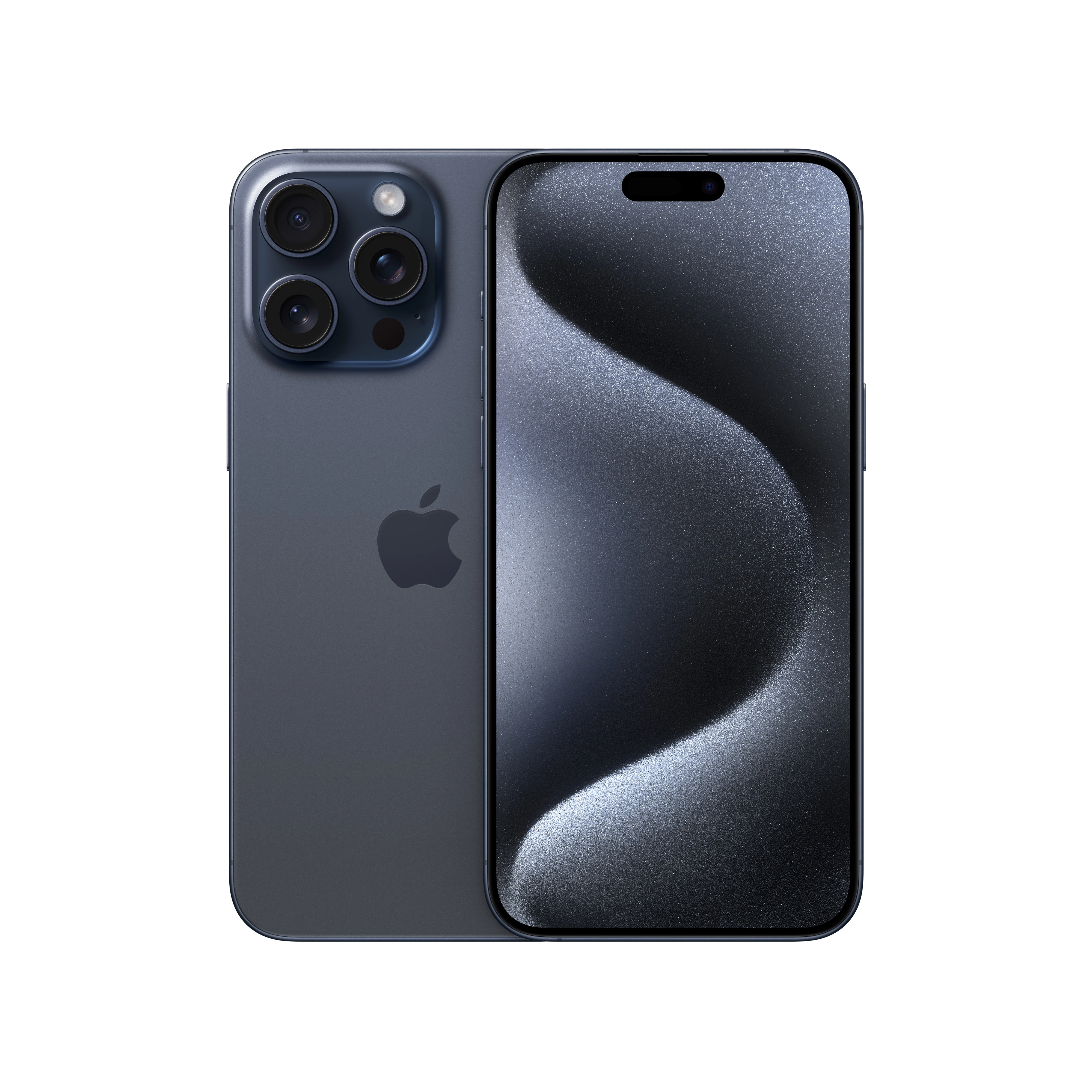 Apple iPhone 15 Pro Max 256GB 6,7