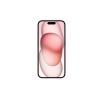 Apple iPhone 15 256GB 6,1" 48Mpix Różowy
