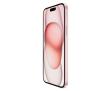 Smartfon Apple iPhone 15 Plus 512GB 6,7" 48Mpix Różowy