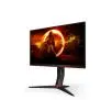 Monitor AOC Q24G2A/BK 24" 2K IPS 165Hz 1ms Gamingowy