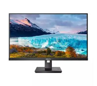 Philips S-line 273S1/00 27" Full HD IPS 75Hz 4ms - Kup na Raty - RRSO 0%