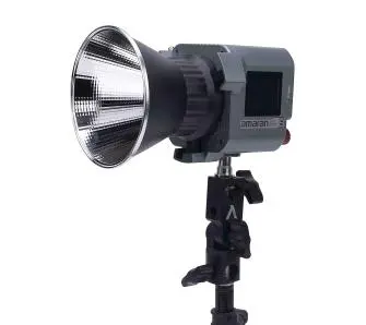 Lampa Amaran COB 60x S