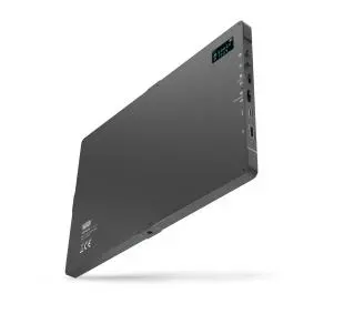 Newell RGB-W Rangha Max XL - Kup na Raty - RRSO 0%