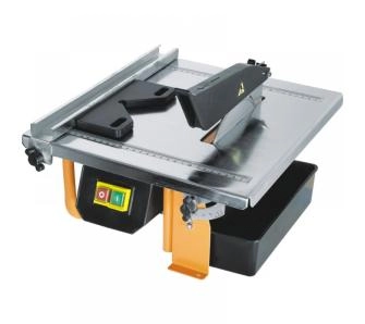 Elektryczna pilarka do glazury Pansam A044010