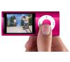 Odtwarzacz Apple iPod nano 5gen 16GB (różowy)