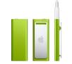 Odtwarzacz MP3 Apple iPod shuffle 5gen 2GB (zielony)
