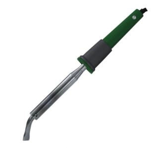 Lutownica oporowa Dedra DED7532