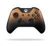 Pad Microsoft Xbox One Kontroler bezprzewodowy (copper shadow)