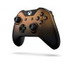 Pad Microsoft Xbox One Kontroler bezprzewodowy (copper shadow)