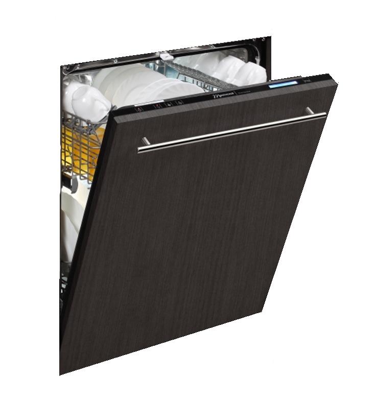 Zmywarka Mastercook ZBI11678IT