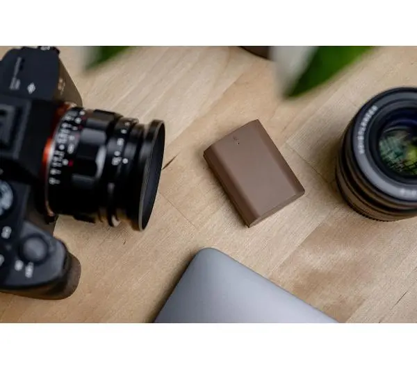 Newell NP-FZ100 USB-C
