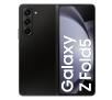Smartfon Samsung Galaxy Z Fold5 12/1TB 7,6" 120Hz 50Mpix Czarny