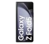 Smartfon Samsung Galaxy Z Fold5 12/1TB 7,6" 120Hz 50Mpix Czarny