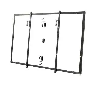 EcoFlow balkonowy do paneli fotowoltaicznych 400W - Kup na Raty - RRSO 0%