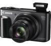 Aparat Canon PowerShot SX720HS (czarny)