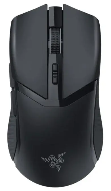 Razer レイザー Cobra Pro Razer Cobra Pro | Teufel